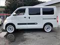 2023 Toyota Townace Van