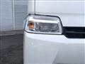 2023 Toyota Townace Van