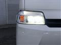 2023 Toyota Townace Van