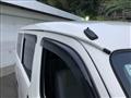 2023 Toyota Townace Van