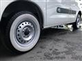 2023 Toyota Townace Van
