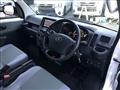 2023 Toyota Townace Van