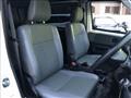 2023 Toyota Townace Van