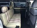 2023 Toyota Townace Van