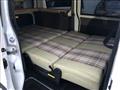2023 Toyota Townace Van