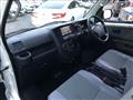 2023 Toyota Townace Van