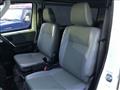 2023 Toyota Townace Van