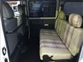 2023 Toyota Townace Van