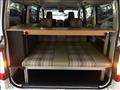 2023 Toyota Townace Van