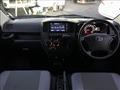 2023 Toyota Townace Van