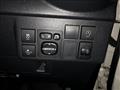 2023 Toyota Townace Van