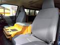 2006 Toyota Hiace Wagon