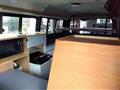 2006 Toyota Hiace Wagon