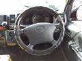 2006 Toyota Hiace Wagon