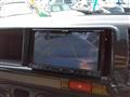 2006 Toyota Hiace Wagon