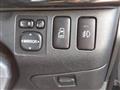 2006 Toyota Hiace Wagon