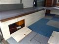 2006 Toyota Hiace Wagon