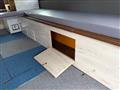 2006 Toyota Hiace Wagon