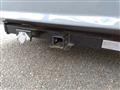2006 Toyota Hiace Wagon