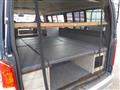 2006 Toyota Hiace Wagon