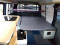 2006 Toyota Hiace Wagon
