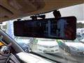 2006 Toyota Hiace Wagon
