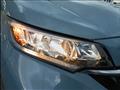 2020 Honda Freed