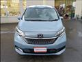2020 Honda Freed
