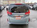 2020 Honda Freed