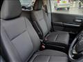 2020 Honda Freed