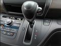 2020 Honda Freed