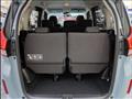 2020 Honda Freed