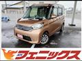 2014 Nissan ROOX