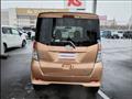 2014 Nissan ROOX