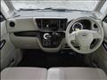 2014 Nissan ROOX