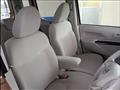 2014 Nissan ROOX