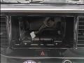 2014 Nissan ROOX
