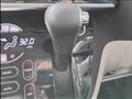 2014 Nissan ROOX