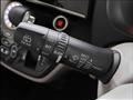 2014 Nissan ROOX