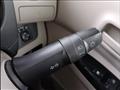 2014 Nissan ROOX