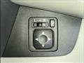 2014 Nissan ROOX