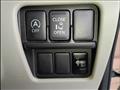 2014 Nissan ROOX