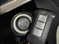 2014 Nissan ROOX