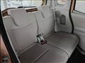 2014 Nissan ROOX