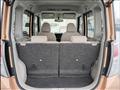 2014 Nissan ROOX