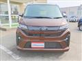 2025 Daihatsu Move