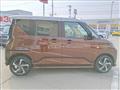 2025 Daihatsu Move