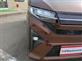 2025 Daihatsu Move