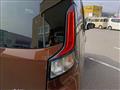 2025 Daihatsu Move