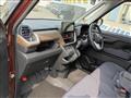 2025 Daihatsu Move